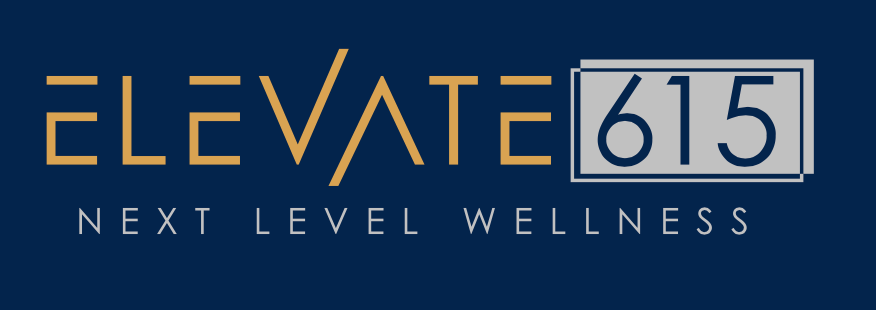 Elevate 615